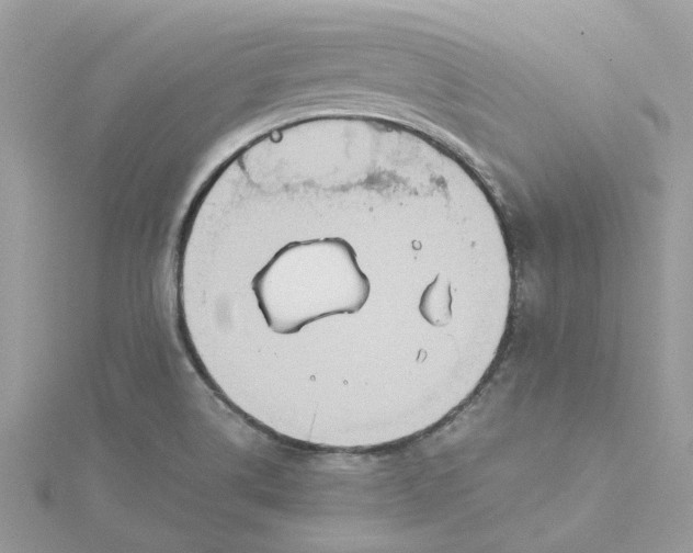 X0000115191514200911181437