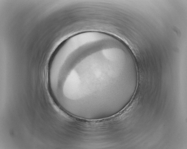 X0000115191515200911181437