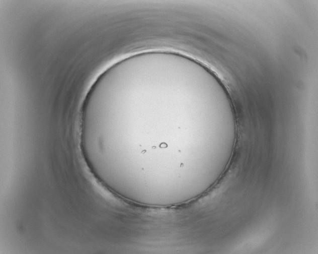 X0000115191526200911181437