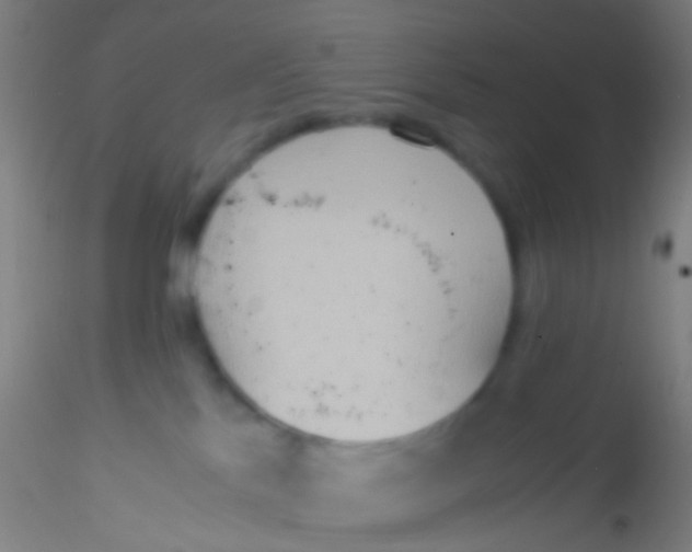 X0000115190041200911251429