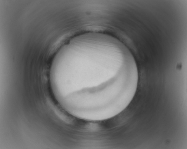 X0000115190114200911251428