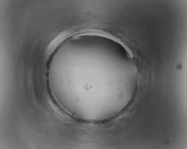 X0000115190197200911251427