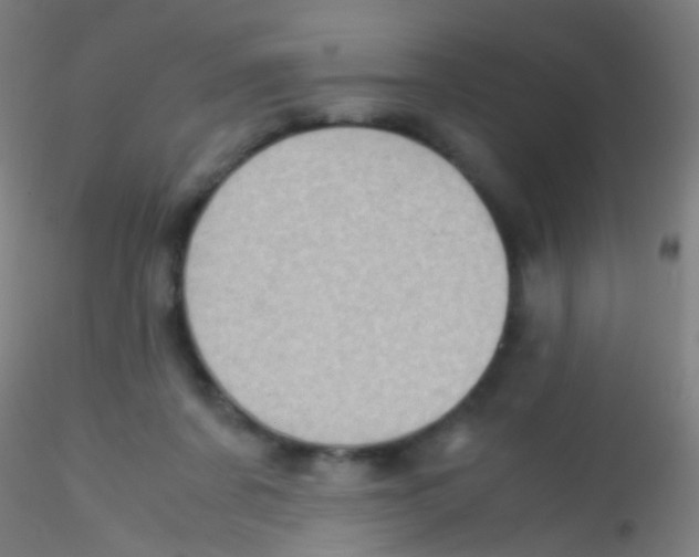 X0000115190311200911251426