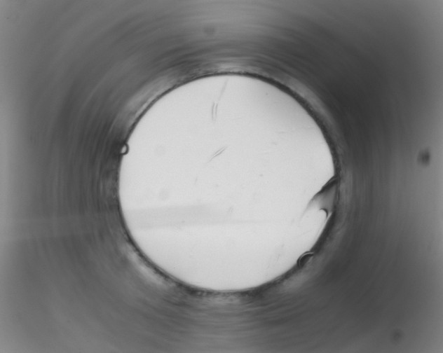 X0000115190801200911251418