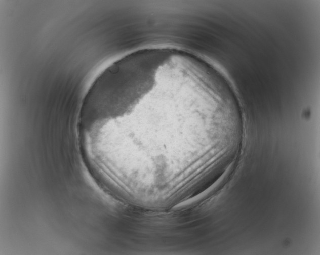 X0000115190943200911251416