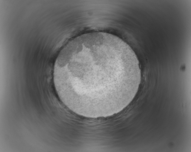 X0000115191012200911251414