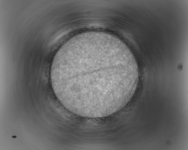 X0000115191015200911251414