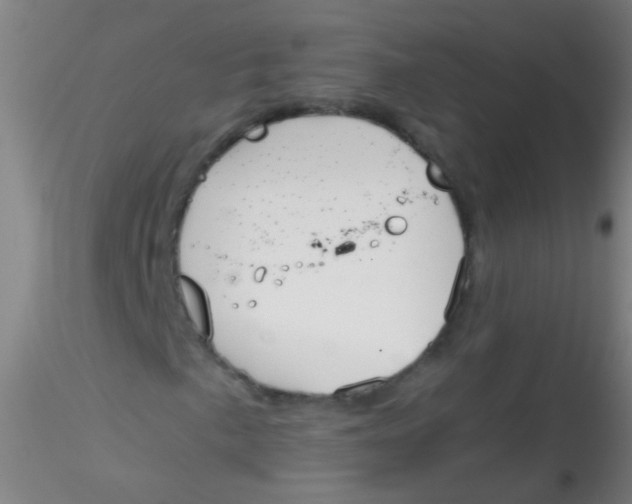 X0000115191057200911251414