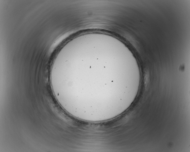 X0000115191069200911251414