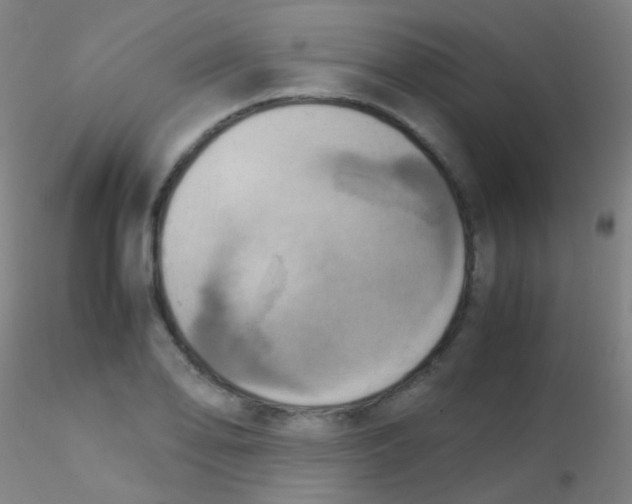 X0000115191078200911251414