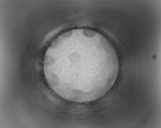 X0000115191207200911251412