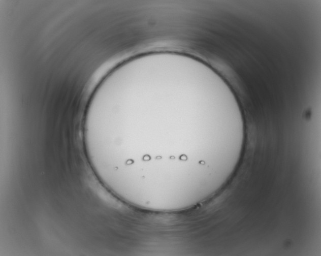 X0000115191288200911251411