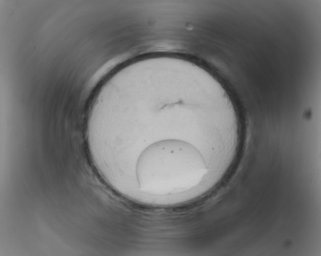 X0000115191314200911251410