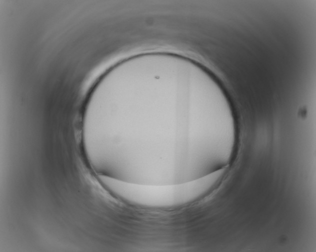 X0000115191510200911251408