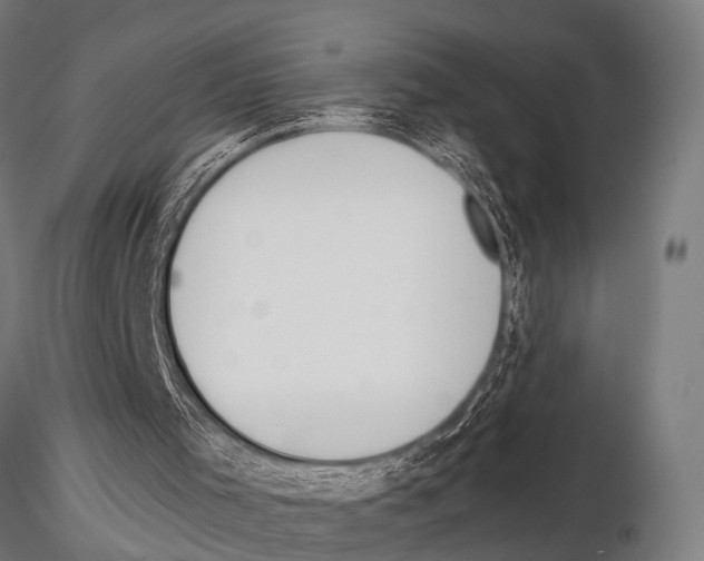 X0000115190001200912091121