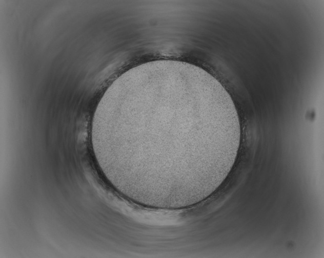 X0000115190032200912091121