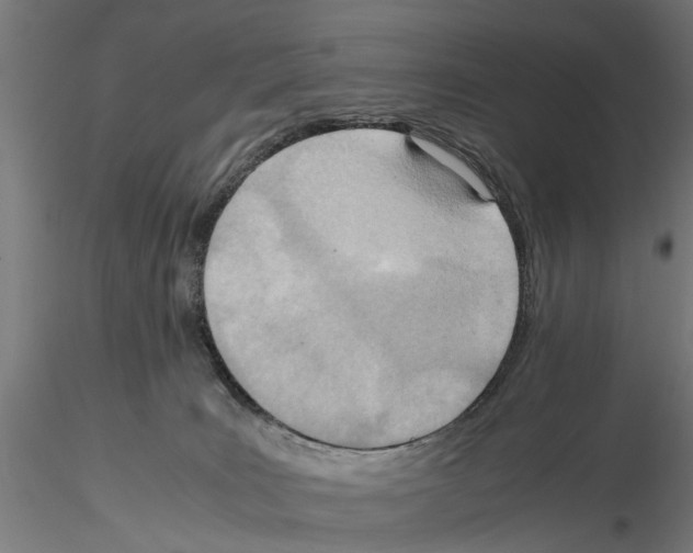 X0000115190035200912091121