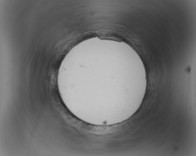 X0000115190037200912091121