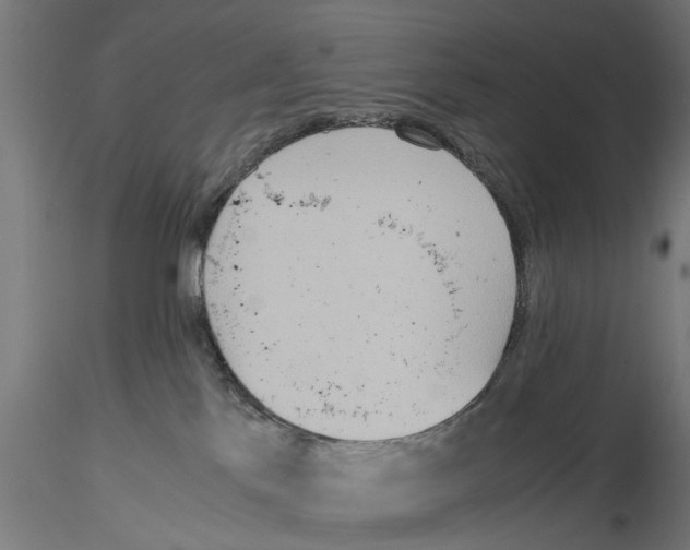 X0000115190041200912091121