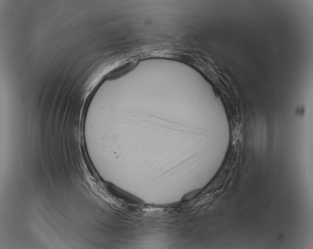 X0000115190052200912091120