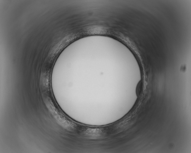 X0000115190057200912091120