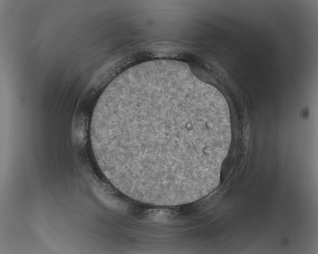 X0000115190074200912091120