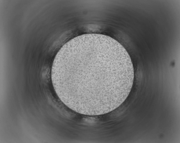 X0000115190079200912091120