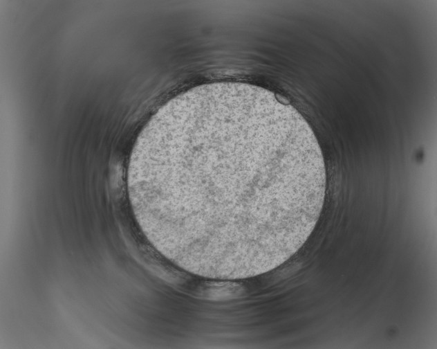 X0000115190087200912091120