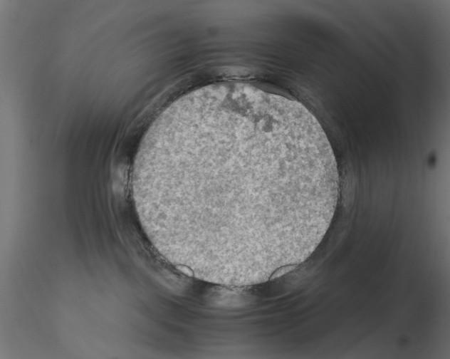 X0000115190093200912091120