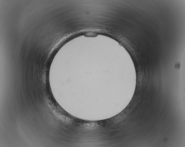 X0000115190112200912091119