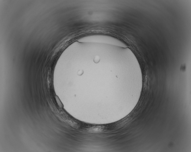 X0000115190116200912091119