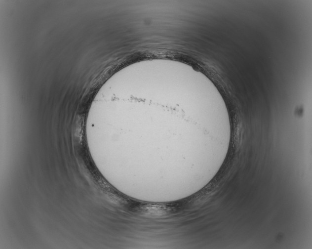 X0000115190121200912091119