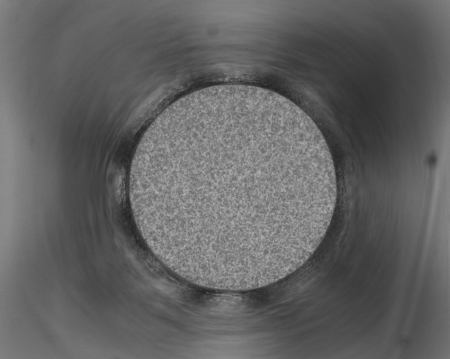 X0000115190123200912091119