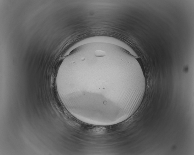 X0000115190124200912091119