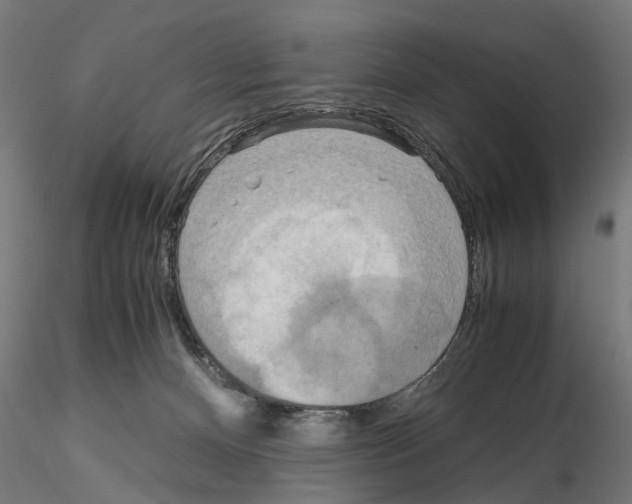 X0000115190128200912091119