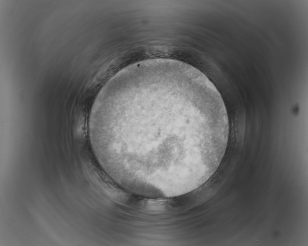 X0000115190134200912091119