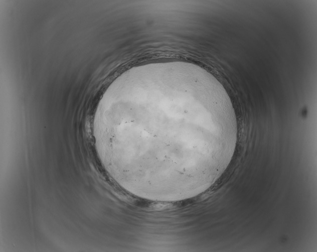 X0000115190137200912091119