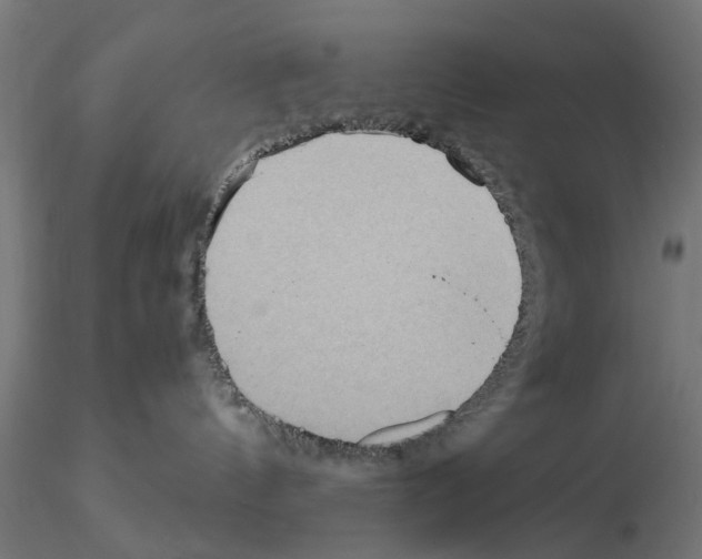 X0000115190144200912091119