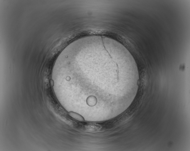 X0000115190215200912091118