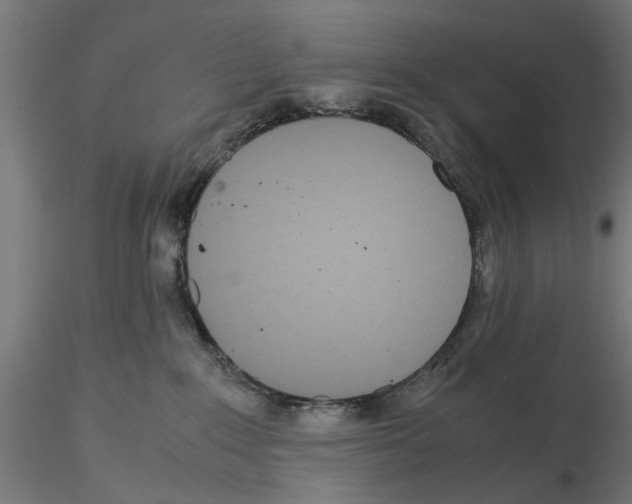 X0000115190235200912091118