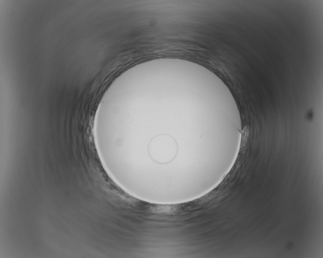 X0000115190237200912091118