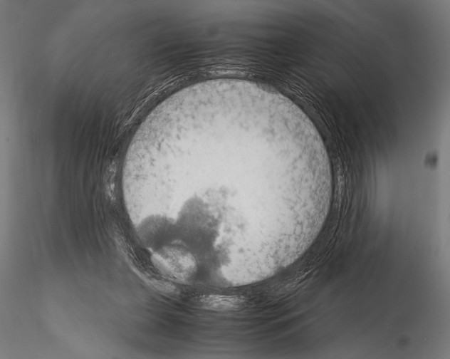 X0000115190255200912091117