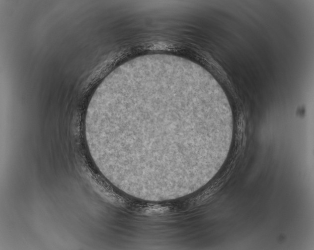 X0000115190257200912091117