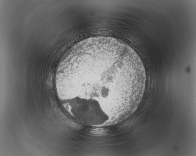 X0000115190269200912091117