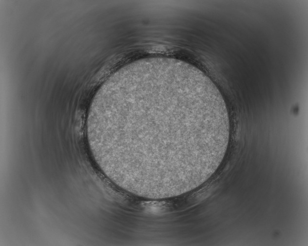 X0000115190273200912091118