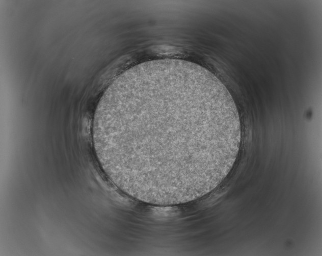 X0000115190281200912091118