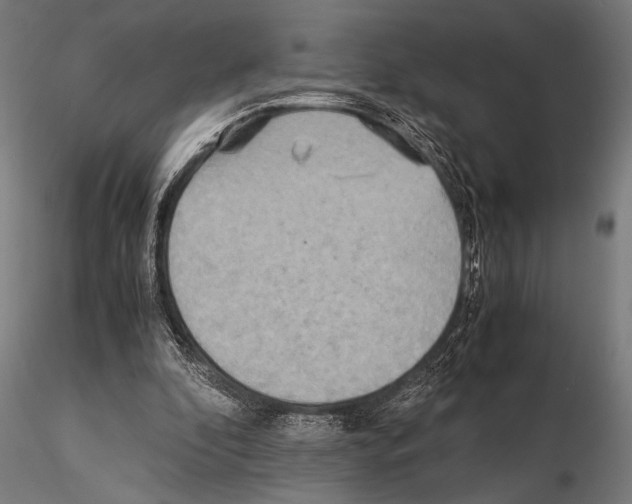 X0000115190296200912091117