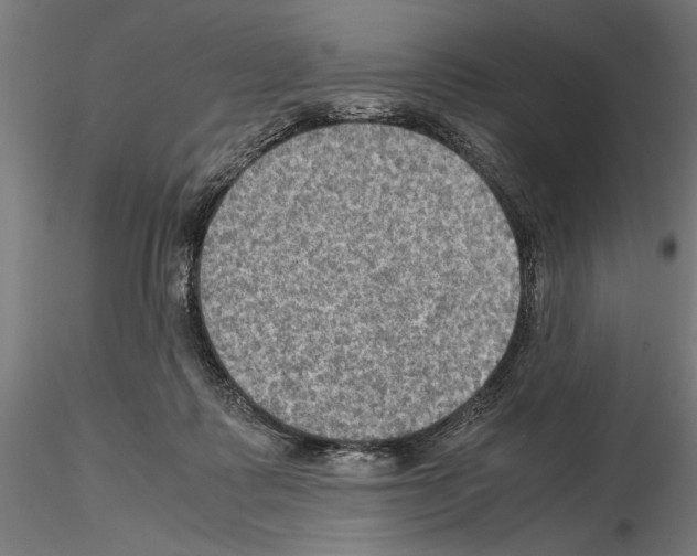 X0000115190315200912091117