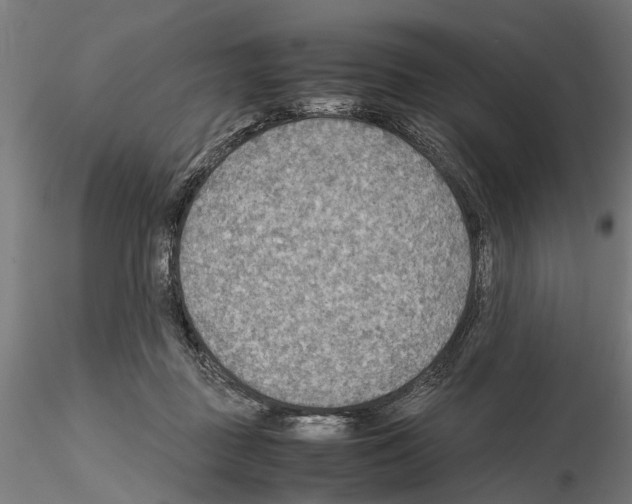 X0000115190363200912091116