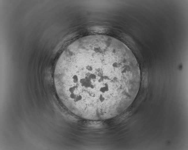 X0000115190377200912091116